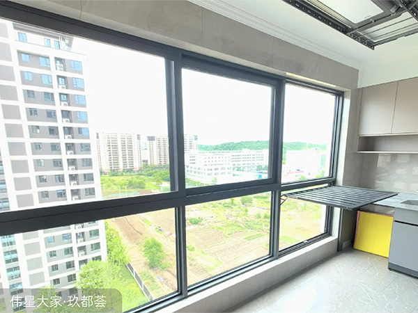 伟星大家-玖都荟