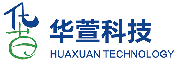 华萱科技