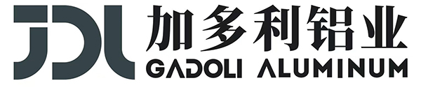 加多利铝业