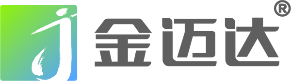 金迈达