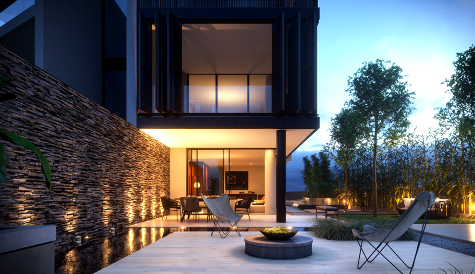 20250529111210790 20250529111210790