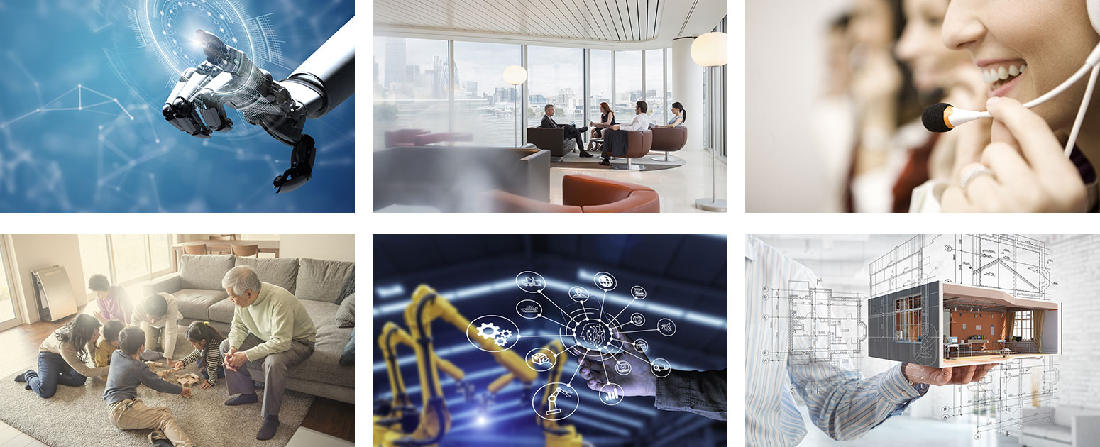 20250529133550133 20250529133550133