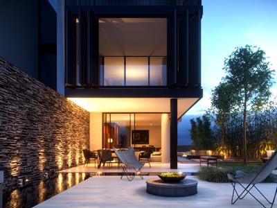 美亿门窗产品手册下载